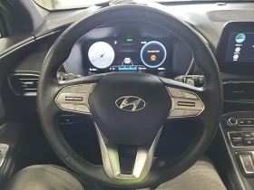 Hyundai Santa fe ULTIMATE CALLIGRAPHY-4D UTILIT * FULL * CARFAX | Auto.bg — изображение 13 Hyundai Santa fe ULTIMATE CALLIGRAPHY-4D UTILIT * FULL * CARFAX | Auto.bg — изображение 13