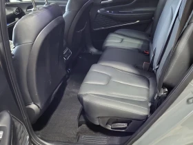Hyundai Santa fe ULTIMATE CALLIGRAPHY-4D UTILIT * FULL * CARFAX | Auto.bg — изображение 11 Hyundai Santa fe ULTIMATE CALLIGRAPHY-4D UTILIT * FULL * CARFAX | Auto.bg — изображение 11
