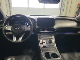 Hyundai Santa fe ULTIMATE CALLIGRAPHY-4D UTILIT * FULL * CARFAX | Auto.bg — изображение 12 Hyundai Santa fe ULTIMATE CALLIGRAPHY-4D UTILIT * FULL * CARFAX | Auto.bg — изображение 12