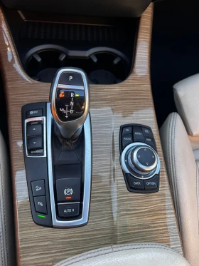 BMW X3 3.5d M | Auto.bg — изображение 14 BMW X3 3.5d M | Auto.bg — изображение 14
