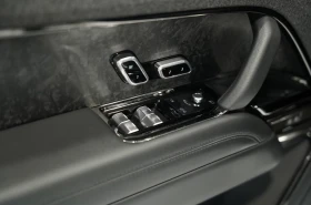 Land Rover Range Rover Sport AUTOBIOGRAPHY* 360* PANO* ВЕНТИЛАЦИЯ* МАСАЖ* ВАКУУ | Auto.bg — изображение 5 Land Rover Range Rover Sport AUTOBIOGRAPHY* 360* PANO* ВЕНТИЛАЦИЯ* МАСАЖ* ВАКУУ | Auto.bg — изображение 5