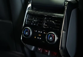 Land Rover Range Rover Sport AUTOBIOGRAPHY* 360* PANO* ВЕНТИЛАЦИЯ* МАСАЖ* ВАКУУ | Auto.bg — изображение 14 Land Rover Range Rover Sport AUTOBIOGRAPHY* 360* PANO* ВЕНТИЛАЦИЯ* МАСАЖ* ВАКУУ | Auto.bg — изображение 14