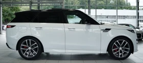 Land Rover Range Rover Sport AUTOBIOGRAPHY* 360* PANO* ВЕНТИЛАЦИЯ* МАСАЖ* ВАКУУ | Auto.bg — изображение 2 Land Rover Range Rover Sport AUTOBIOGRAPHY* 360* PANO* ВЕНТИЛАЦИЯ* МАСАЖ* ВАКУУ | Auto.bg — изображение 2