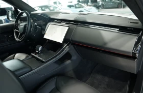 Land Rover Range Rover Sport AUTOBIOGRAPHY* 360* PANO* ВЕНТИЛАЦИЯ* МАСАЖ* ВАКУУ | Auto.bg — изображение 16 Land Rover Range Rover Sport AUTOBIOGRAPHY* 360* PANO* ВЕНТИЛАЦИЯ* МАСАЖ* ВАКУУ | Auto.bg — изображение 16