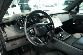 Land Rover Range Rover Sport AUTOBIOGRAPHY* 360* PANO* ВЕНТИЛАЦИЯ* МАСАЖ* ВАКУУ | Auto.bg — изображение 6 Land Rover Range Rover Sport AUTOBIOGRAPHY* 360* PANO* ВЕНТИЛАЦИЯ* МАСАЖ* ВАКУУ | Auto.bg — изображение 6