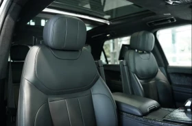 Land Rover Range Rover Sport AUTOBIOGRAPHY* 360* PANO* ВЕНТИЛАЦИЯ* МАСАЖ* ВАКУУ | Auto.bg — изображение 11 Land Rover Range Rover Sport AUTOBIOGRAPHY* 360* PANO* ВЕНТИЛАЦИЯ* МАСАЖ* ВАКУУ | Auto.bg — изображение 11