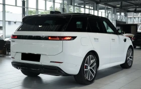 Land Rover Range Rover Sport AUTOBIOGRAPHY* 360* PANO* ВЕНТИЛАЦИЯ* МАСАЖ* ВАКУУ | Auto.bg — изображение 3 Land Rover Range Rover Sport AUTOBIOGRAPHY* 360* PANO* ВЕНТИЛАЦИЯ* МАСАЖ* ВАКУУ | Auto.bg — изображение 3