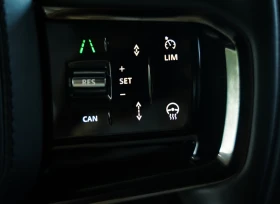 Land Rover Range Rover Sport AUTOBIOGRAPHY* 360* PANO* ВЕНТИЛАЦИЯ* МАСАЖ* ВАКУУ | Auto.bg — изображение 8 Land Rover Range Rover Sport AUTOBIOGRAPHY* 360* PANO* ВЕНТИЛАЦИЯ* МАСАЖ* ВАКУУ | Auto.bg — изображение 8