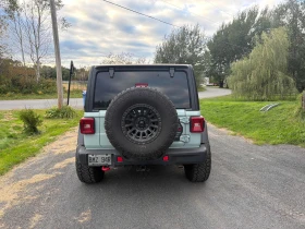 Jeep Wrangler * Rubicon * CARFAX * ОПЦИЯ ЗА ФИНАНСИРАНЕ | Auto.bg — изображение 4 Jeep Wrangler * Rubicon * CARFAX * ОПЦИЯ ЗА ФИНАНСИРАНЕ | Auto.bg — изображение 4