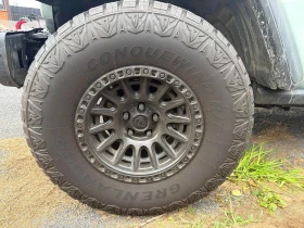 Jeep Wrangler * Rubicon * CARFAX * ОПЦИЯ ЗА ФИНАНСИРАНЕ | Auto.bg — изображение 7 Jeep Wrangler * Rubicon * CARFAX * ОПЦИЯ ЗА ФИНАНСИРАНЕ | Auto.bg — изображение 7