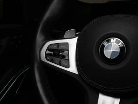 BMW X6 undefined | Auto.bg — изображение 14 BMW X6 undefined | Auto.bg — изображение 14