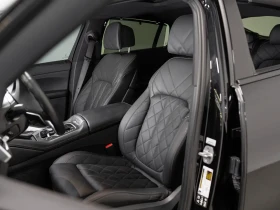 BMW X6 undefined | Auto.bg — изображение 16 BMW X6 undefined | Auto.bg — изображение 16