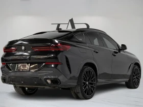 BMW X6 undefined | Auto.bg — изображение 4 BMW X6 undefined | Auto.bg — изображение 4