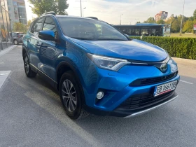 Toyota Rav4 2.5H Luxury AWD - 19000 € - 35612590 3 | Car24.bg Toyota Rav4 2.5H Luxury AWD - 19000 € - 35612590 3