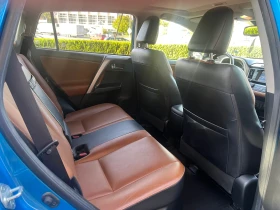 Toyota Rav4 2.5H Luxury AWD - 19000 € - 35612590 11 | Car24.bg Toyota Rav4 2.5H Luxury AWD - 19000 € - 35612590 11