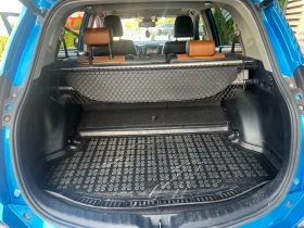 Toyota Rav4 2.5H Luxury AWD - 19000 € - 35612590 15 | Car24.bg Toyota Rav4 2.5H Luxury AWD - 19000 € - 35612590 15