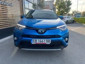 Toyota Rav4 2.5H Luxury AWD - 19000 € - 35612590 2 | Car24.bg Toyota Rav4 2.5H Luxury AWD - 19000 € - 35612590 2