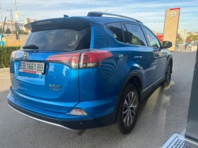 Toyota Rav4 2.5H Luxury AWD - 19000 € - 35612590 4 | Car24.bg Toyota Rav4 2.5H Luxury AWD - 19000 € - 35612590 4