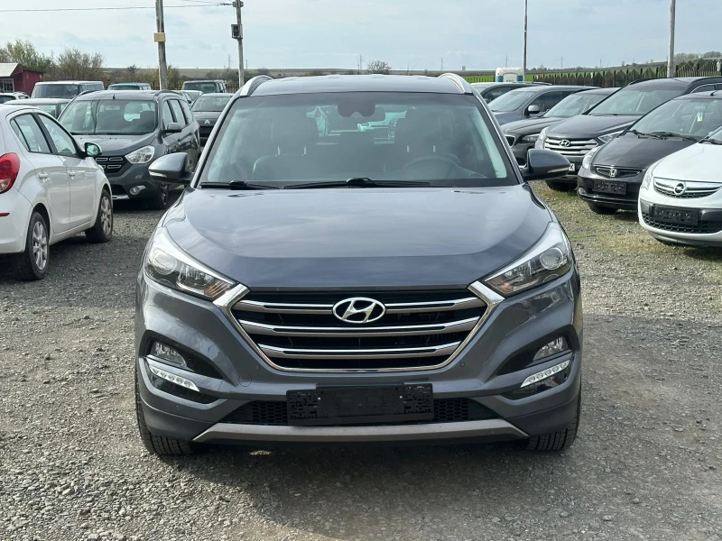 Hyundai Tucson 1, 7CRDI - 22999 лв. / 11759.20 € - 52427999 1 | Car24.bg Hyundai Tucson 1, 7CRDI - 22999 лв. / 11759.20 € - 52427999 1