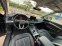 Обява за продажба на Audi Q5 PRESTIGE 2.0 TFSI  ~52 999 лв. - изображение 7