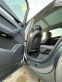 Обява за продажба на Audi Q5 PRESTIGE 2.0 TFSI  ~52 999 лв. - изображение 11