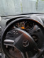 Обява за продажба на Mercedes-Benz ML 320 CDI 4 Matic ~26 900 лв. - изображение 10