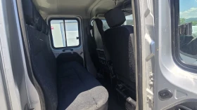 Opel Movano undefined | Auto.bg — изображение 7 Opel Movano undefined | Auto.bg — изображение 7