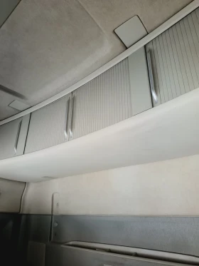 Volvo Fh Euro 6 | Auto.bg — изображение 9 Volvo Fh Euro 6 | Auto.bg — изображение 9