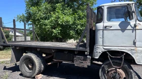 Ifa W undefined | Auto.bg — изображение 2 Ifa W undefined | Auto.bg — изображение 2