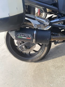 Honda Nc NC750X | Auto.bg — изображение 7 Honda Nc NC750X | Auto.bg — изображение 7