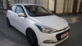 Hyundai I20 1.3.i.75.k.c.Газ.Бензин. - Car24.bg Hyundai I20 1.3.i.75.k.c.Газ.Бензин.
