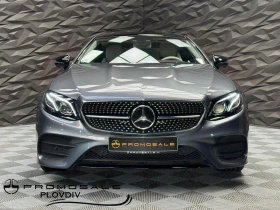 Mercedes-Benz E 400 d 4Matic AMG* 360* Vent* Burmester* Pano* Designo* - 66500 лв. / 34000.91 € - 77700572 2 | Car24.bg Mercedes-Benz E 400 d 4Matic AMG* 360* Vent* Burmester* Pano* Designo* - 66500 лв. / 34000.91 € - 77700572 2