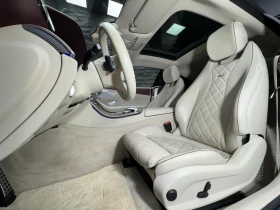 Mercedes-Benz E 400 d 4Matic AMG* 360* Vent* Burmester* Pano* Designo* - 66500 лв. / 34000.91 € - 77700572 7 | Car24.bg Mercedes-Benz E 400 d 4Matic AMG* 360* Vent* Burmester* Pano* Designo* - 66500 лв. / 34000.91 € - 77700572 7