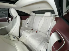 Mercedes-Benz E 400 d 4Matic AMG* 360* Vent* Burmester* Pano* Designo* - 66500 лв. / 34000.91 € - 77700572 8 | Car24.bg Mercedes-Benz E 400 d 4Matic AMG* 360* Vent* Burmester* Pano* Designo* - 66500 лв. / 34000.91 € - 77700572 8