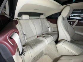 Mercedes-Benz E 400 d 4Matic AMG* 360* Vent* Burmester* Pano* Designo* - 66500 лв. / 34000.91 € - 77700572 9 | Car24.bg Mercedes-Benz E 400 d 4Matic AMG* 360* Vent* Burmester* Pano* Designo* - 66500 лв. / 34000.91 € - 77700572 9