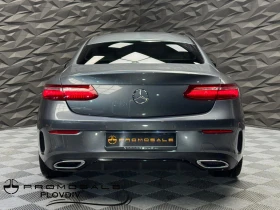 Mercedes-Benz E 400 d 4Matic AMG* 360* Vent* Burmester* Pano* Designo* - 66500 лв. / 34000.91 € - 77700572 4 | Car24.bg Mercedes-Benz E 400 d 4Matic AMG* 360* Vent* Burmester* Pano* Designo* - 66500 лв. / 34000.91 € - 77700572 4