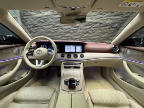 Mercedes-Benz E 400 d 4Matic AMG* 360* Vent* Burmester* Pano* Designo* - 66500 лв. / 34000.91 € - 77700572 5 | Car24.bg Mercedes-Benz E 400 d 4Matic AMG* 360* Vent* Burmester* Pano* Designo* - 66500 лв. / 34000.91 € - 77700572 5