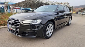 Audi A6 3.0TDI - Car24.bg Audi A6 3.0TDI