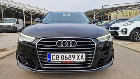 Audi A6 3.0TDI - 29999 лв. / 15338.25 € - 53093533 2 | Car24.bg Audi A6 3.0TDI - 29999 лв. / 15338.25 € - 53093533 2