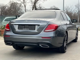 Mercedes-Benz E 220 d, 9G, 4-MATIC, AMG, PANO, HEAD-UP, MULTIBEAM, NIG - 24899 € / 48698.21 лв. - 98747160 5 | Car24.bg Mercedes-Benz E 220 d, 9G, 4-MATIC, AMG, PANO, HEAD-UP, MULTIBEAM, NIG - 24899 € / 48698.21 лв. - 98747160 5