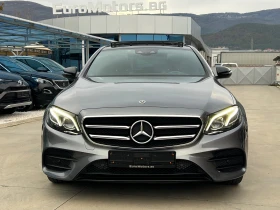 Mercedes-Benz E 220 d, 9G, 4-MATIC, AMG, PANO, HEAD-UP, MULTIBEAM, NIG - 24899 € / 48698.21 лв. - 98747160 2 | Car24.bg Mercedes-Benz E 220 d, 9G, 4-MATIC, AMG, PANO, HEAD-UP, MULTIBEAM, NIG - 24899 € / 48698.21 лв. - 98747160 2
