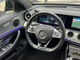 Mercedes-Benz E 220 d, 9G, 4-MATIC, AMG, PANO, HEAD-UP, MULTIBEAM, NIG - 24899 € / 48698.21 лв. - 98747160 11 | Car24.bg Mercedes-Benz E 220 d, 9G, 4-MATIC, AMG, PANO, HEAD-UP, MULTIBEAM, NIG - 24899 € / 48698.21 лв. - 98747160 11