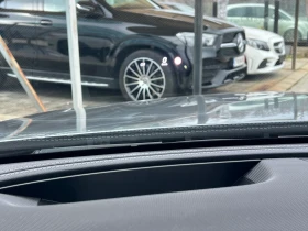 Mercedes-Benz E 220 d, 9G, 4-MATIC, AMG, PANO, HEAD-UP, MULTIBEAM, NIG - 24899 € / 48698.21 лв. - 98747160 12 | Car24.bg Mercedes-Benz E 220 d, 9G, 4-MATIC, AMG, PANO, HEAD-UP, MULTIBEAM, NIG - 24899 € / 48698.21 лв. - 98747160 12