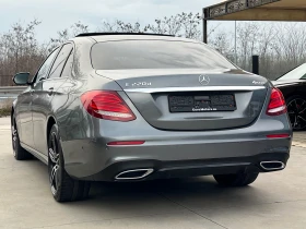 Mercedes-Benz E 220 d, 9G, 4-MATIC, AMG, PANO, HEAD-UP, MULTIBEAM, NIG - 24899 € / 48698.21 лв. - 98747160 6 | Car24.bg Mercedes-Benz E 220 d, 9G, 4-MATIC, AMG, PANO, HEAD-UP, MULTIBEAM, NIG - 24899 € / 48698.21 лв. - 98747160 6