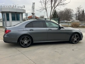 Mercedes-Benz E 220 d, 9G, 4-MATIC, AMG, PANO, HEAD-UP, MULTIBEAM, NIG - 24899 € / 48698.21 лв. - 98747160 4 | Car24.bg Mercedes-Benz E 220 d, 9G, 4-MATIC, AMG, PANO, HEAD-UP, MULTIBEAM, NIG - 24899 € / 48698.21 лв. - 98747160 4