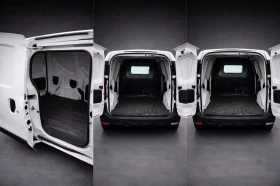 Dacia Dokker undefined | Auto.bg — изображение 4 Dacia Dokker undefined | Auto.bg — изображение 4