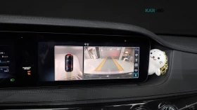 Mercedes-Benz S 350 4MATIC* КОЖА* ПОДГРЕВ* ОБДУХВ* BURMASTER* PANO* 36 | Auto.bg — изображение 14 Mercedes-Benz S 350 4MATIC* КОЖА* ПОДГРЕВ* ОБДУХВ* BURMASTER* PANO* 36 | Auto.bg — изображение 14