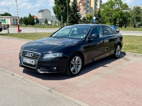 Audi A4 - 4600 € - 92418043 2 | Car24.bg Audi A4 - 4600 € - 92418043 2