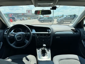 Audi A4 - 4600 € - 92418043 8 | Car24.bg Audi A4 - 4600 € - 92418043 8