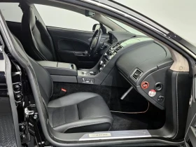 Aston Martin Rapide 6.0 V12| 470к.с.| ВКЛ.ТЕХНОТЕСТ | Auto.bg — изображение 10 Aston Martin Rapide 6.0 V12| 470к.с.| ВКЛ.ТЕХНОТЕСТ | Auto.bg — изображение 10